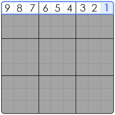 loco sudoku online